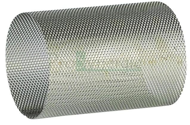 Tamis Inox pour filtre à bride 220