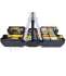 Malette 160 Raccords PER Ecrasement