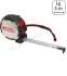 Caisse petit outillage plombier Expert - Virax et Stanley + cadeau