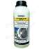 Kit outillage Nettoyage climatisation comprenant Nettoyeur EasyPro Max et accessoires