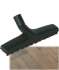 Light - Set d´accessoire d´aspiration - Sans Contact - pour C-Cleaner et C-Booster