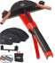 Kit outillage sertissage électrique Viper M2X - Cuivre profil V