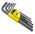 Caisse petit outillage plombier Expert - Virax et Stanley + cadeau