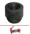 Nomenclature sous-ensemble Manche, Petit piston, biellettes, ressorts, et joints de Vérin manuel n° 2 de cintreuse Hydraulique Virax
