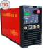 Ensemble à souder TIG 1611 DC