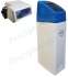 Kit Adoucisseur monoblock 20 litres avec Vanne RUN XIN intégré Electronique Volumétrique Entrée/Sortie Ø M 3/4'' - Débit d'eau 2m3/h + préfiltre et cartouche de rechange