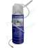 Kit outillage Nettoyage climatisation comprenant Nettoyeur EasyPro et accessoires