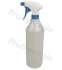 Ensemble Réseaunet : 5L de nettoyant gaine, échangeurs, filtres Climex Progalva + Vaporisateur + Flexonet Progalva 15m-5mm