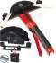 Kit outillage sertissage électrique Viper M2X - Multicouche profil TH