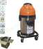 Kit matériel de ramonage standard - Création d´activité