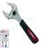 Caisse outillage universel Expert - Petit outillage Virax et Stanley + cadeau