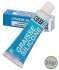 Kit puits canadien Performance 300m3/h contenant 2x25ml Echangeur CR6 anti-statique & bactérien - Prise d´air élégance - Regard piq. à joint - Trav dalle/mur