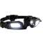 Caisse petit outillage plombier Expert - Virax et Stanley + cadeau