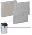 Kit VMC Dee Fly Cube HE 300 IHM + ensemble 3+5 bouches + 2 répartiteurs + Flexigaine 2x 50m Ø75mm + recharge filtre