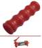 Nomenclature sous-ensemble Manche, Petit piston, biellettes, ressorts, et joints de Vérin manuel n° 2 de cintreuse Hydraulique Virax