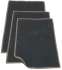 Kit Plombier de ´´démarrage´´ d´activité Virax - Stanley - GCE Charledave (Poste à souder 1m cube)