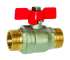 Kit de raccordement Adoucisseur (Vanne et Flexible d´alimentation + disconnection et siphon d´évacuation)