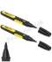 Caisse outillage universel Expert - Petit outillage Virax et Stanley + cadeau