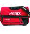 Caisse outillage universel Expert - Petit outillage Virax et Stanley + cadeau