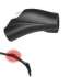 Light - Set d´accessoire d´aspiration - Sans Contact - pour C-Cleaner et C-Booster