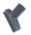 Kit accessoires aspirateur Ø 40 - Neso 230D/250/400/500/500CB/Galax/Neso23/25/40/50/Spiro 250/400/500/500CB