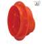 Kit mini moov Fire Pod Eco Insert - Transfert pneumatique (granulé / pellet) tube suceur, aspirateur, doseur, contrôleur