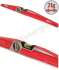 Caisse outillage universel Expert - Petit outillage Virax et Stanley + cadeau