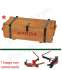 Cintreuse hydraulique avec Vérin manuel n°2 et Flasque ouvert - Formes de 3/8-1/2-3/4-1-1.1/4-1.1/2-2´´