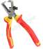 Caisse outillage universel Expert - Petit outillage Virax et Stanley + cadeau