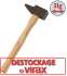 Caisse outillage universel Expert - Petit outillage Virax et Stanley + cadeau