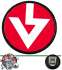 Caisse outillage universel Expert - Petit outillage Virax et Stanley + cadeau