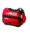 Kit outillage sertissage électrique Viper M2X - Cuivre profil V + Multicouche profil TH