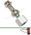 Kit Centrale Virafal + injecteur 295051 + réducteur 255052 (vendu sans désembouant)