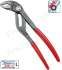 Caisse petit outillage plombier Expert - Virax et Stanley + cadeau