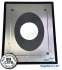 Kit complémentaire ´´Isol-Toit´´ cheminée isolé Pellet - Ø 230/280 mm