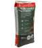 Palette 1.04m3 - 21 sacs Technafeu Sac de 50 litres d'isolant thermique (grains d´argile expansé 4/10mm) pour l´isolation de conduit de fumée