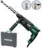 Kit Plombier de ´´démarrage´´ d´activité Virax - Stanley - GCE Charledave (Poste à souder 2m cube)