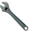 Caisse outillage universel Junior - Petit outillage Virax et Stanley + cadeau