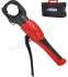 Sertisseuse manuelle hydraulique Viper I26+ Virax - Coffret VIRABOX avec inserts RF-P Ø 12-16-20 mm