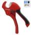 Kit outillage sertissage électrique Viper M2X - Multicouche profil TH