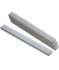 Lot ''Rapidité'' B : Pince emboiture 252644 + Nouvelle Cintreuse arbalète 250302
