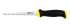 Caisse outillage universel Expert - Petit outillage Virax et Stanley + cadeau