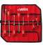 Caisse outillage universel Expert - Petit outillage Virax et Stanley + cadeau