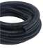 Rallonge de 10 m de flexible Ø 40 mm pour apspirateur Neso, Spiro et Galax