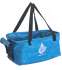 Easyclim GO PACK - Nettoyeur clim EASYCOMPACT + Bâche de protection Split + Pulvérisateur à main + Sac étanche 45L + Produit nettoyant désinfectant + Protection et nettoyage