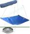 Kit outillage Nettoyage climatisation comprenant Nettoyeur EasyPro et accessoires
