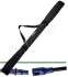 Kit de 10 Cannes de Ramonage 1m Wöhler SNAP & SWEEP