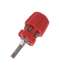 Caisse petit outillage plombier Expert - Virax et Stanley + cadeau