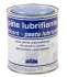 Kit Puits climatique en Fonte Ductile Elixair DN150 90° avec regard