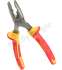 Caisse outillage universel Expert - Petit outillage Virax et Stanley + cadeau